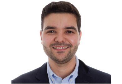 Pesquisa aponta profissionalização da gestão