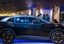 Grupo Carbel apresenta novo Volkswagen ID.4